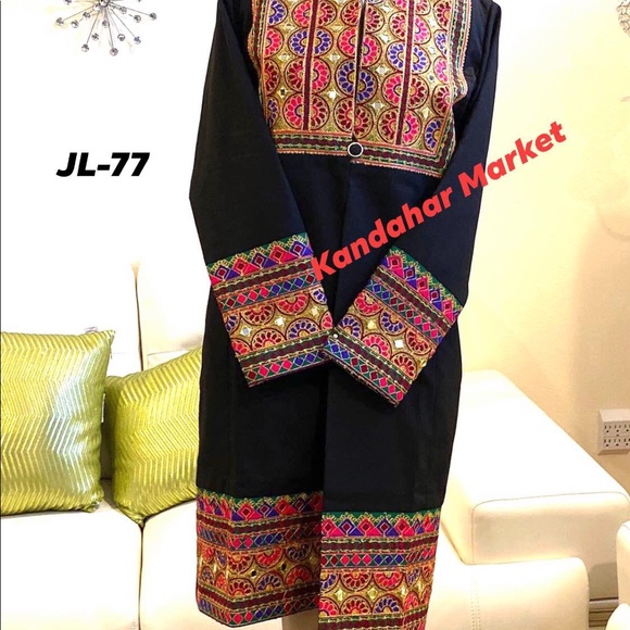 Jacket - Picture 4 of 6